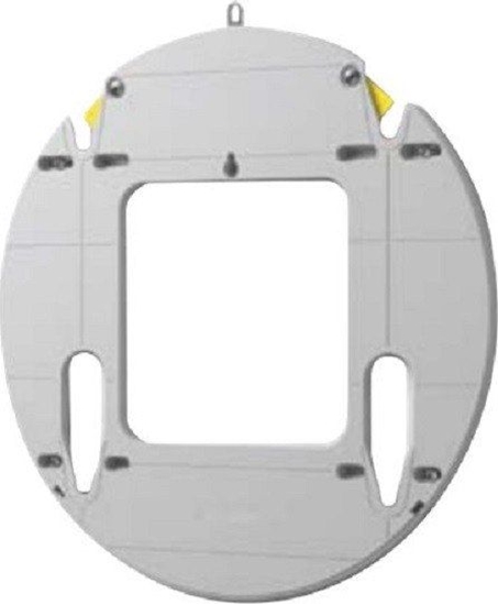 Picture of Steelcase Steelcase Roam'' Wall Mount