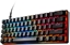 Picture of STEELSERIES Apex Pro Mini Gen 3 Keyboard US
