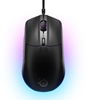 Picture of Datorpele SteelSeries Rival 3 Gen 2 Black