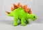 Изображение Stegosaurus 33cm