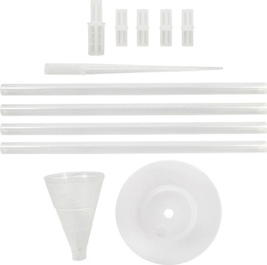 Picture of Stela do kolumny balonowej 165cm