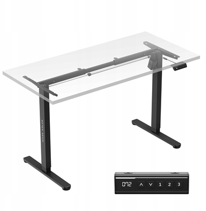 Picture of Stela elektryczny Xeno 2.1