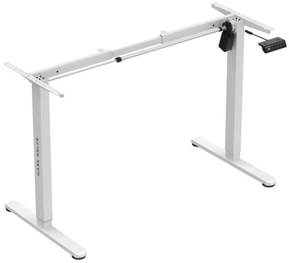 Picture of Stela elektryczny Xeno 2.1 White