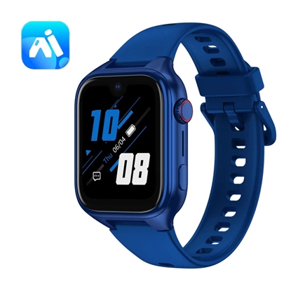 Изображение Stelio ST-SWJ102-NB Junior Pro AI 4G navy blue