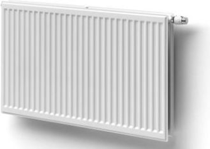 Picture of Stelrad Grzejnik Accord VK Typ 20 600 x 1400mm 1165W (GR-ST-AV-20140)