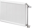 Picture of Stelrad Grzejnik Compact C21 600x0900 974W (C21/60/090)