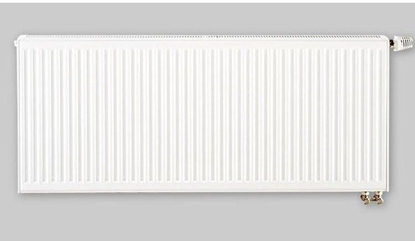 Attēls no Stelrad Grzejnik Planar Style PS21/50/180