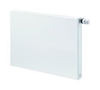 Picture of Stelrad Grzejnik PLANAR typ 11 600x500mm 456W