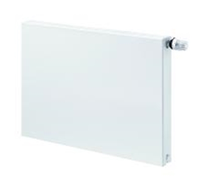 Изображение Stelrad Grzejnik PLANAR typ 11 600x500mm 456W