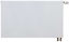 Picture of Stelrad Grzejnik Planar Typ 33 600 x 1200mm 2250W