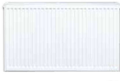 Attēls no Stelrad GRZEJNIK TERMO TEKNIK K33/400X0800 / 1098W