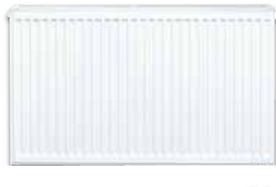 Picture of Stelrad GRZEJNIK TERMO TEKNIK K33/400X0800 / 1098W