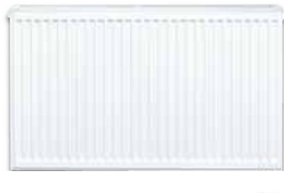 Attēls no Stelrad GRZEJNIK TERMO TEKNIK V33/900X0800 / 2107W