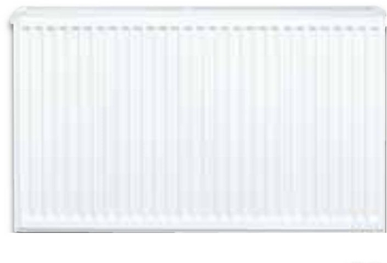 Picture of Stelrad GRZEJNIK TERMO TEKNIK V33/900X0800 / 2107W