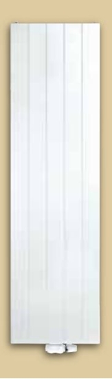 Picture of Stelrad Grzejnik Vertex Style typ 21 1800 x 600mm 1485W