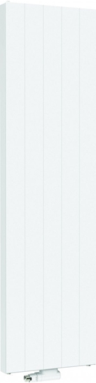 Picture of Stelrad STELRAD VERTEX STYLE 21/180/040 // GR-ST-VS-21/180/040