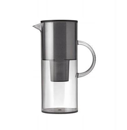 Picture of Stelton EM 77 Water Filter Jug 2l