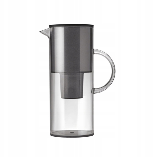 Picture of Stelton EM 77 Water Filter Jug 2l