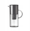 Picture of Stelton EM 77 Water Filter Jug 2l