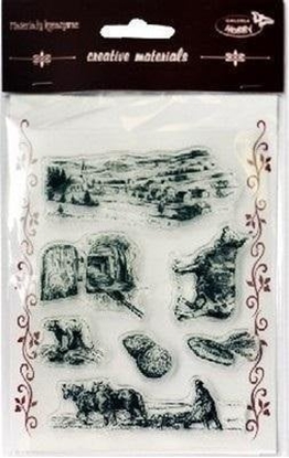 Attēls no Stemple Farma