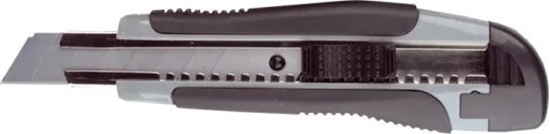 Picture of Stickn B.N.T 471405, 1.8 cm, 70 mm, 20 mm, 215 mm, 110 g