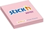 Изображение Stickn Notes samoprzylepny (205539)