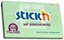 Picture of Stickn Notes samoprzylepny 360 st. (165668)