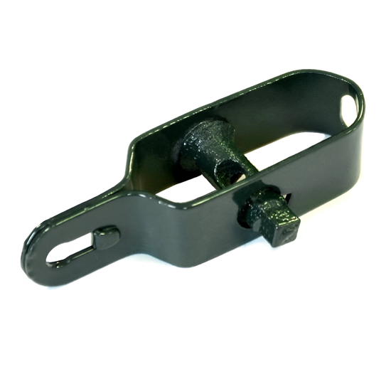 Picture of Stieples spriegotājs