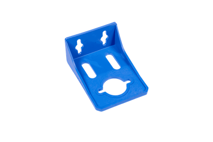 Attēls no Stiprinājums MINI