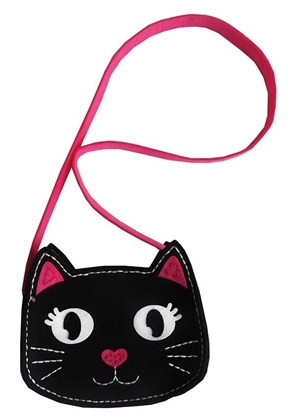 Attēls no Stnux Torebka dua Kot (STN-10-80)