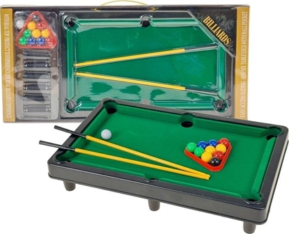 Изображение Stó do bilarda