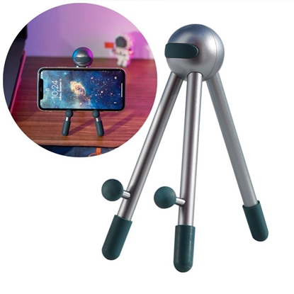 Picture of Stoyobe Green