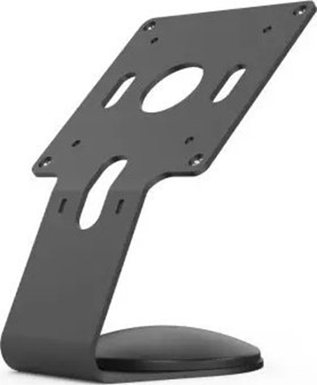 Picture of Stojak Compulocks Compulocks 111B stojak do multimediów Czarny Tablet Stojak multimedialny