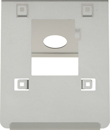 Изображение Stojak Dahua Technology STOJAK BIURKOWY VTM59D DAHUA