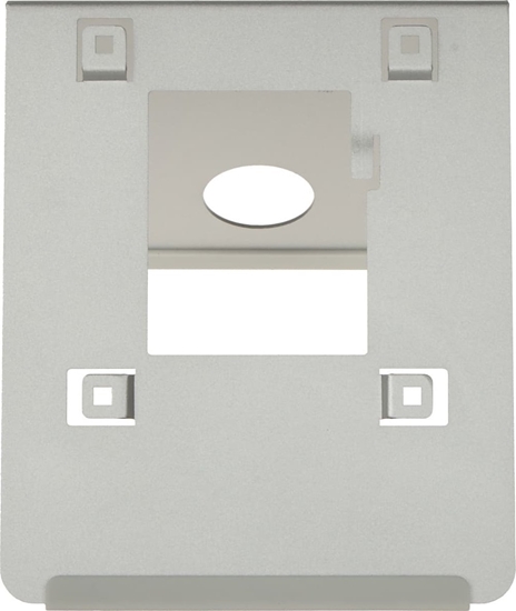 Изображение Stojak Dahua Technology STOJAK BIURKOWY VTM59D DAHUA