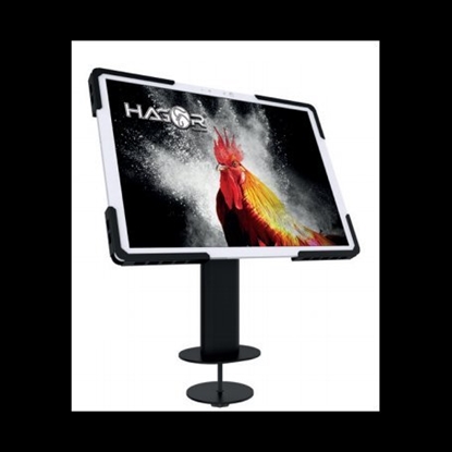 Picture of Stojak Hagor Hagor HA Flex-Lock tablet stand