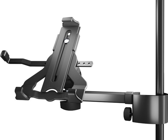 Picture of Stojak König & Meyer K&M 19743 Tablet PC Holder Biobased