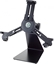 Picture of Stojak König & Meyer K&M 19792 Tablet PC Table Stand black