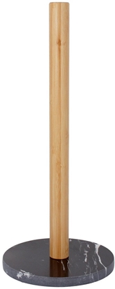 Picture of STOJAK NA RCZNIKI PAPIEROWE Z MARMUROW PODSTAW 3380