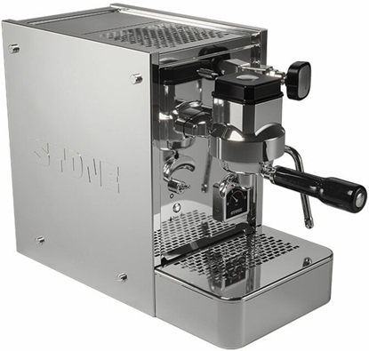 Picture of Ekspres cinieniowy Stone - ekspres kolbowy Lite Premium