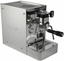 Picture of Ekspres cinieniowy Stone - ekspres kolbowy Lite Premium