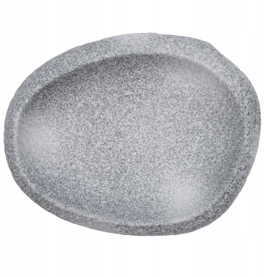 Picture of STONE Talerz 24 cm