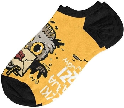 Изображение Stopki - Ksiki zmieniaj w czarodziejów 42/46 EDUKAMP