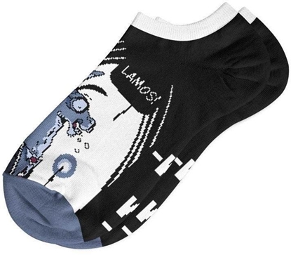 Изображение Stopki - Nie czytam po ciemku rozm. 42/46