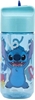 Picture of Stor Butelka z ustnikiem / Bidon STOR 75036 430 ml Lilo i Stitch  (niebieska)