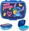 Attēls no Stor niadaniówka pojemnik na kanapki lunchbox  Stitch Lilo