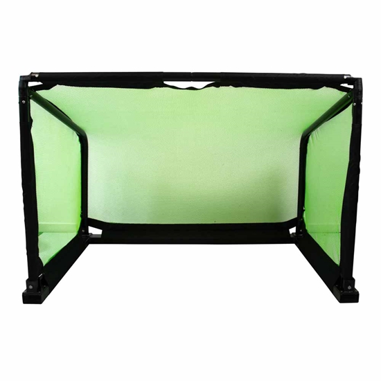 Picture of Story MasterGoal saliekamie futbola vārti 120x80cm