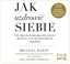 Picture of Storybox Jak uzdrowi siebie audiobook