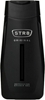 Picture of Original - Shower Gel - Volume: 250 Ml