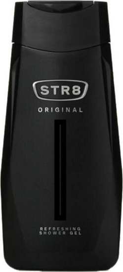 Picture of STR8 STR8 Original SHOWER GEL 250ml